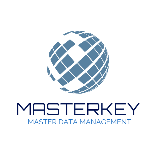 Symetry Software Logo
